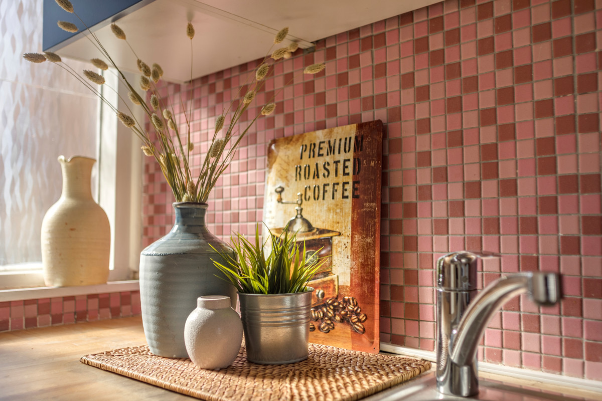 Kantoor stylen 3.jpeg